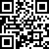 https://khabaronline.ir/xfSxW