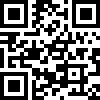 https://khabaronline.ir/x44cQ