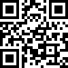 https://khabaronline.ir/x5mj4