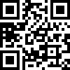https://khabaronline.ir/x6Cmt