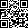 https://khabaronline.ir/xgFFk