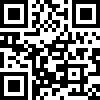 https://khabaronline.ir/x5xBx