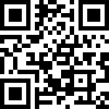 https://khabaronline.ir/xqv2T