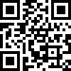 https://khabaronline.ir/xn6sY