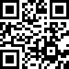 https://khabaronline.ir/x7TbQ