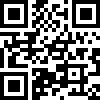 https://khabaronline.ir/x7xwG
