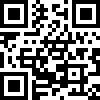 https://khabaronline.ir/xnWtw