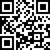 https://khabaronline.ir/x4VBb