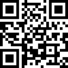 https://khabaronline.ir/xgnLF