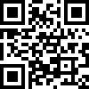https://khabaronline.ir/xkjW5
