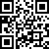 https://khabaronline.ir/xpGP9
