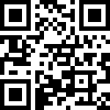 https://khabaronline.ir/xmYck