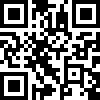 https://khabaronline.ir/xgT7n
