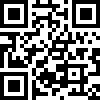 https://khabaronline.ir/xpBHK