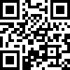 https://khabaronline.ir/x6m5z
