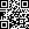 https://khabaronline.ir/xn7Yx