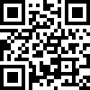 https://khabaronline.ir/xq3