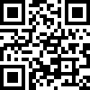 https://khabaronline.ir/x3CsN