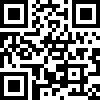 https://khabaronline.ir/xjFHr