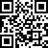 https://khabaronline.ir/xpNtd