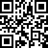 https://khabaronline.ir/x7fBD