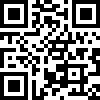https://khabaronline.ir/xfK2X
