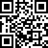 https://khabaronline.ir/x3RHD