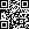 https://khabaronline.ir/x5t3s