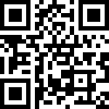 https://khabaronline.ir/xhfh4