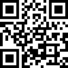 https://khabaronline.ir/xdDx6