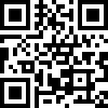https://khabaronline.ir/xhJpD