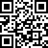 https://khabaronline.ir/x4RFk