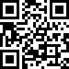 https://khabaronline.ir/xpLKs