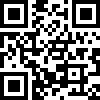 https://khabaronline.ir/xdtwS