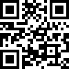https://khabaronline.ir/x7Z8W