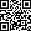 https://khabaronline.ir/xfW3n