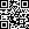 https://khabaronline.ir/xpmnW