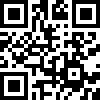 https://khabaronline.ir/xdFF