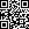https://khabaronline.ir/xfchx