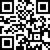 https://khabaronline.ir/xRxZ