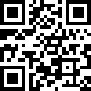 https://khabaronline.ir/xg9n5