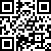 https://khabaronline.ir/xqmdT