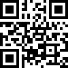 https://khabaronline.ir/xHTV
