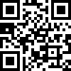 https://khabaronline.ir/x8qJK