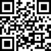 https://khabaronline.ir/xf2TC