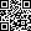 https://khabaronline.ir/x6f9r