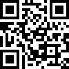 https://khabaronline.ir/x4gNL