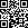 https://khabaronline.ir/xqb8G