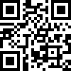 https://khabaronline.ir/xpr5S