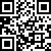 https://khabaronline.ir/x5vXq